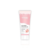 Dr Rashel SKIN POLISH EXFOLIATING GEL – COLLAGEN & RICE